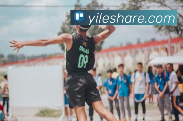 mksports官方公告发展历程